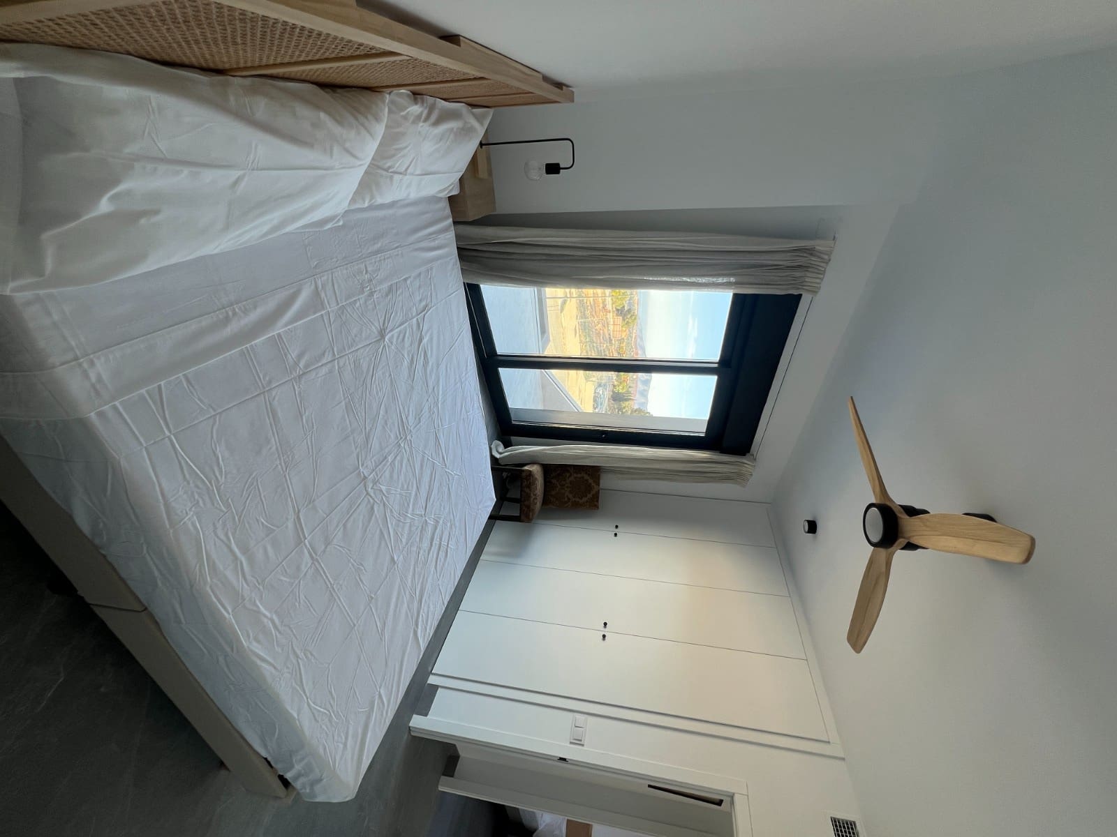 3 bedroom Villa for sale in Polop with pool - € 483,125 (Ref: 8125591)