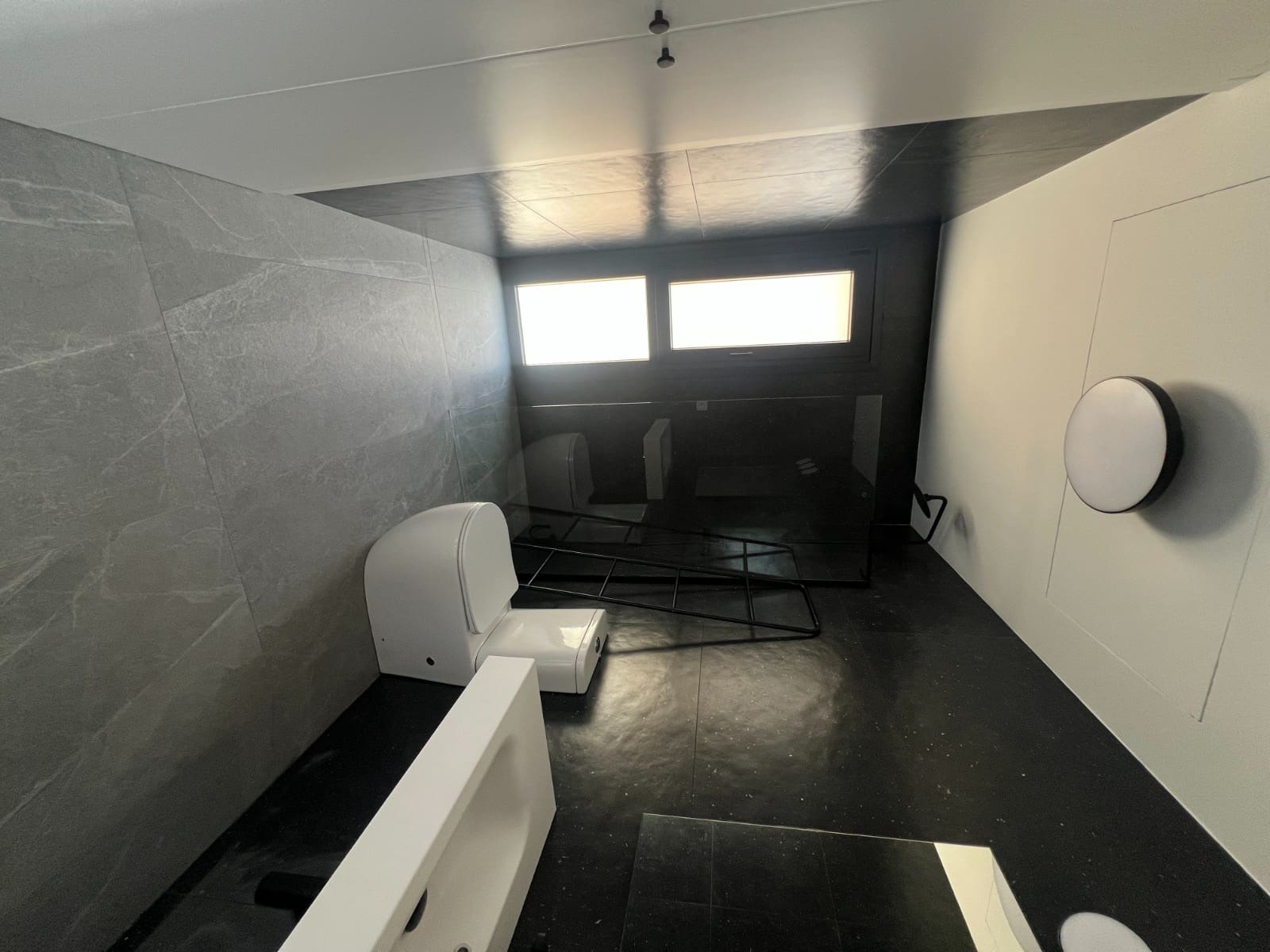 3 bedroom Villa for sale in Polop with pool - € 483,125 (Ref: 8125591)