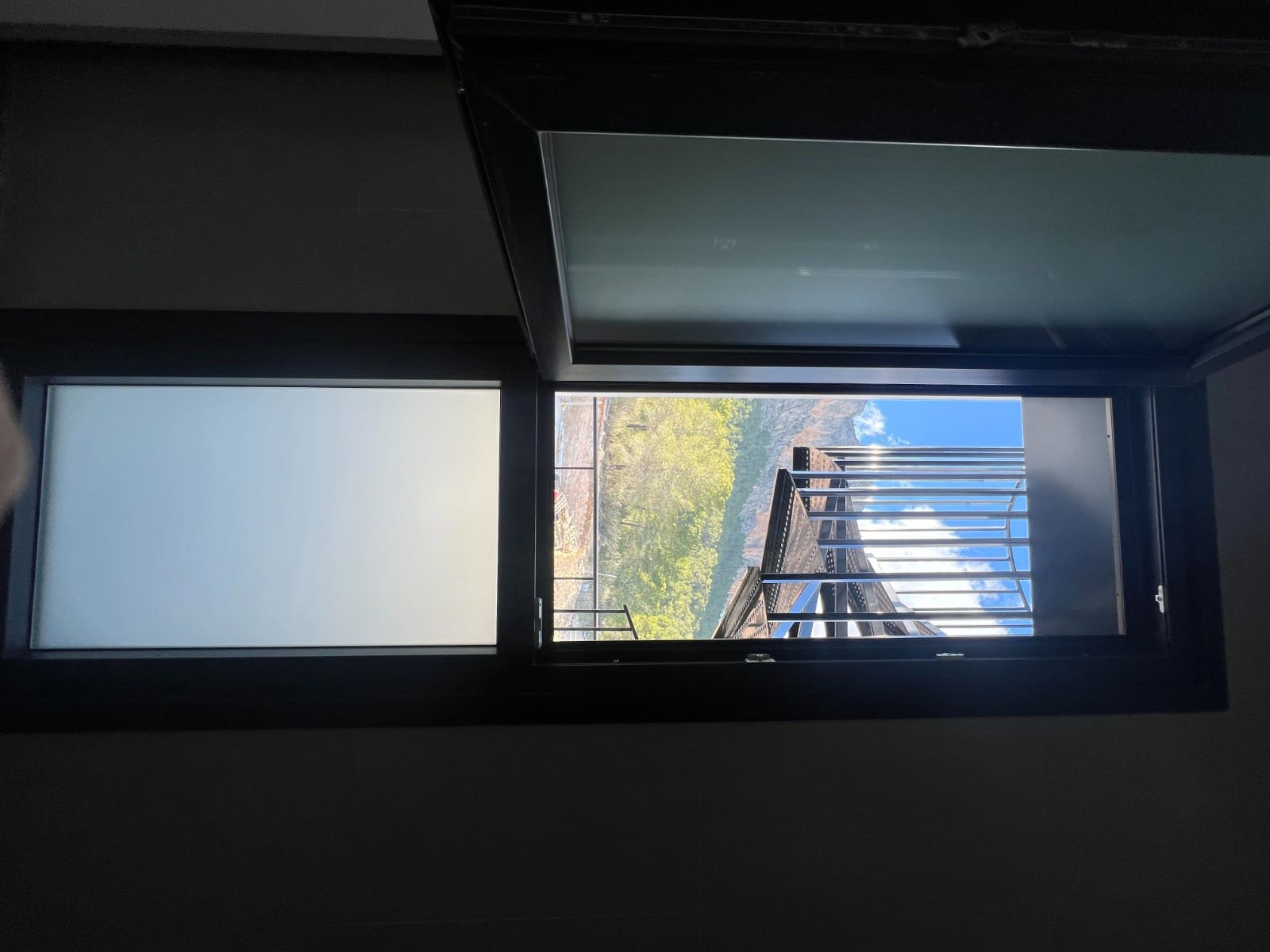 3 bedroom Villa for sale in Polop with pool - € 483,125 (Ref: 8125591)