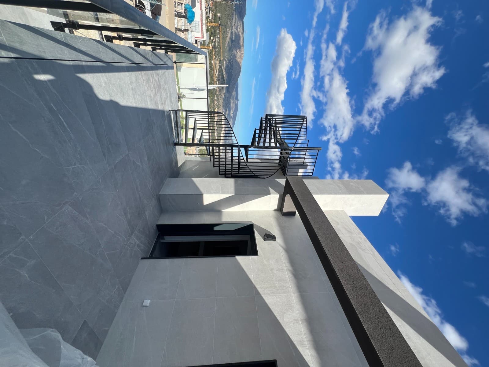 3 bedroom Villa for sale in Polop with pool - € 483,125 (Ref: 8125591)