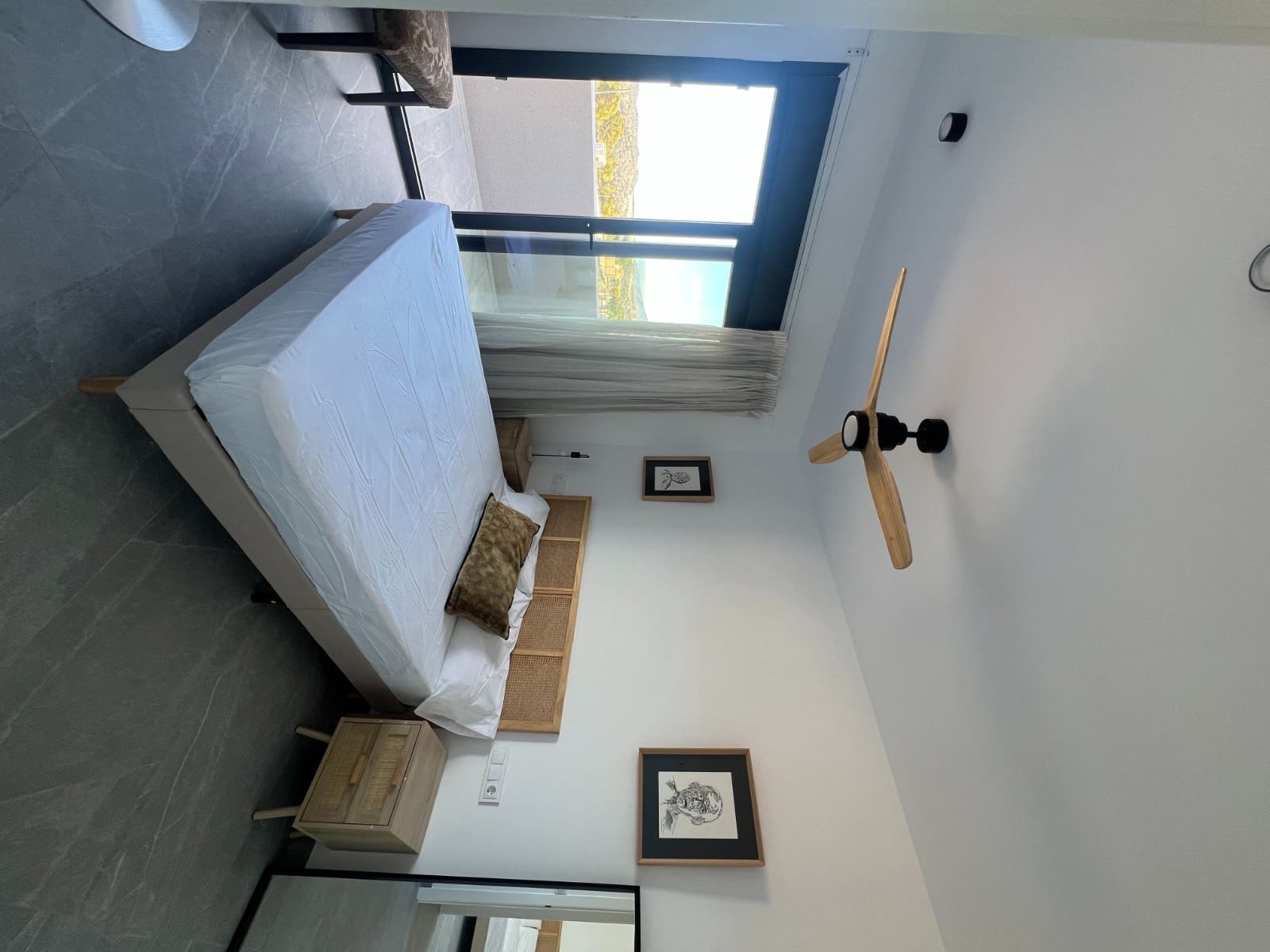 3 bedroom Villa for sale in Polop with pool - € 483,125 (Ref: 8125591)