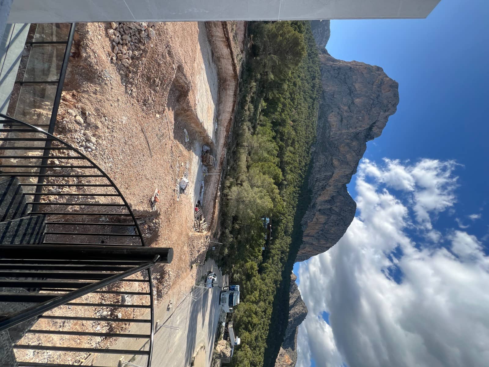 3 bedroom Villa for sale in Polop with pool - € 483,125 (Ref: 8125591)