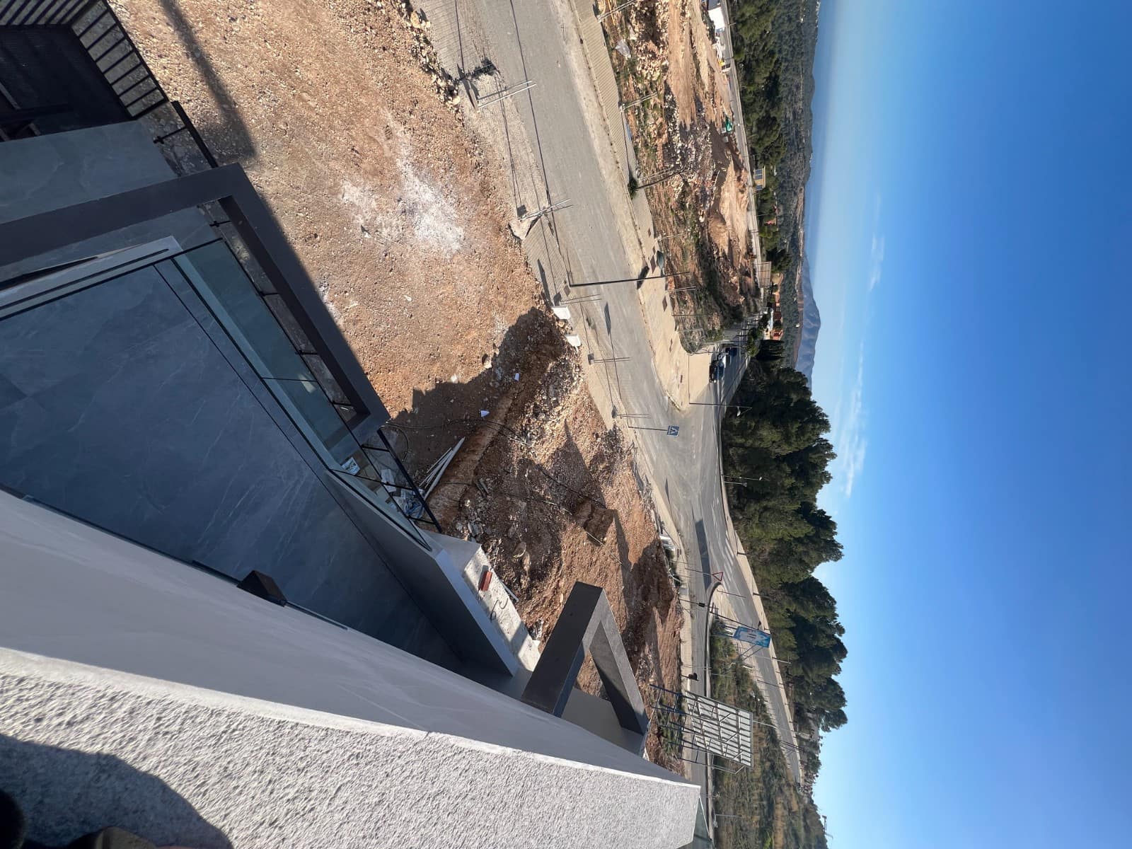 3 bedroom Villa for sale in Polop with pool - € 483,125 (Ref: 8125591)