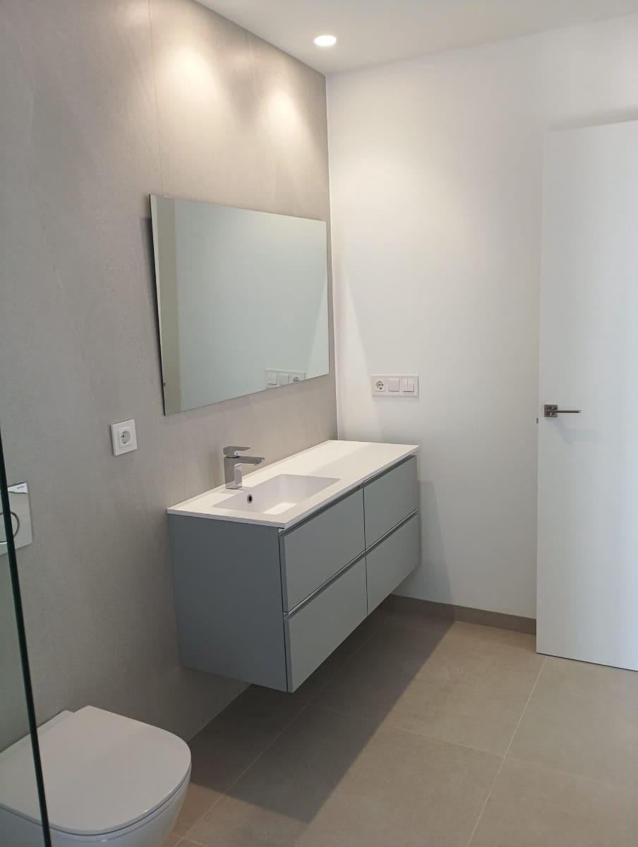 3 slaapkamer Villa te koop in Pilar de la Horadada met zwembad garage - € 586.000 (Ref: 8133061)