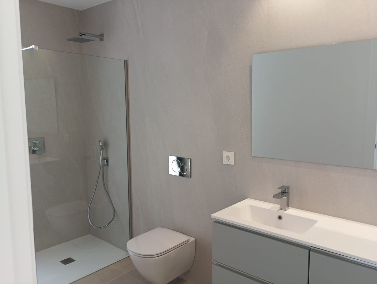 3 slaapkamer Villa te koop in Pilar de la Horadada met zwembad garage - € 586.000 (Ref: 8133061)