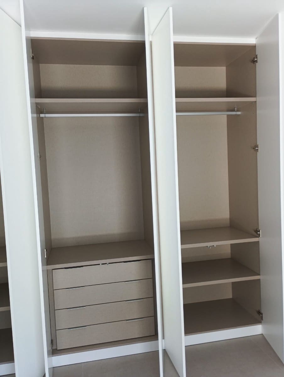 3 slaapkamer Villa te koop in Pilar de la Horadada met zwembad garage - € 586.000 (Ref: 8133061)