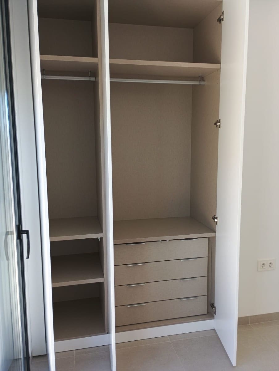 3 slaapkamer Villa te koop in Pilar de la Horadada met zwembad garage - € 586.000 (Ref: 8133061)
