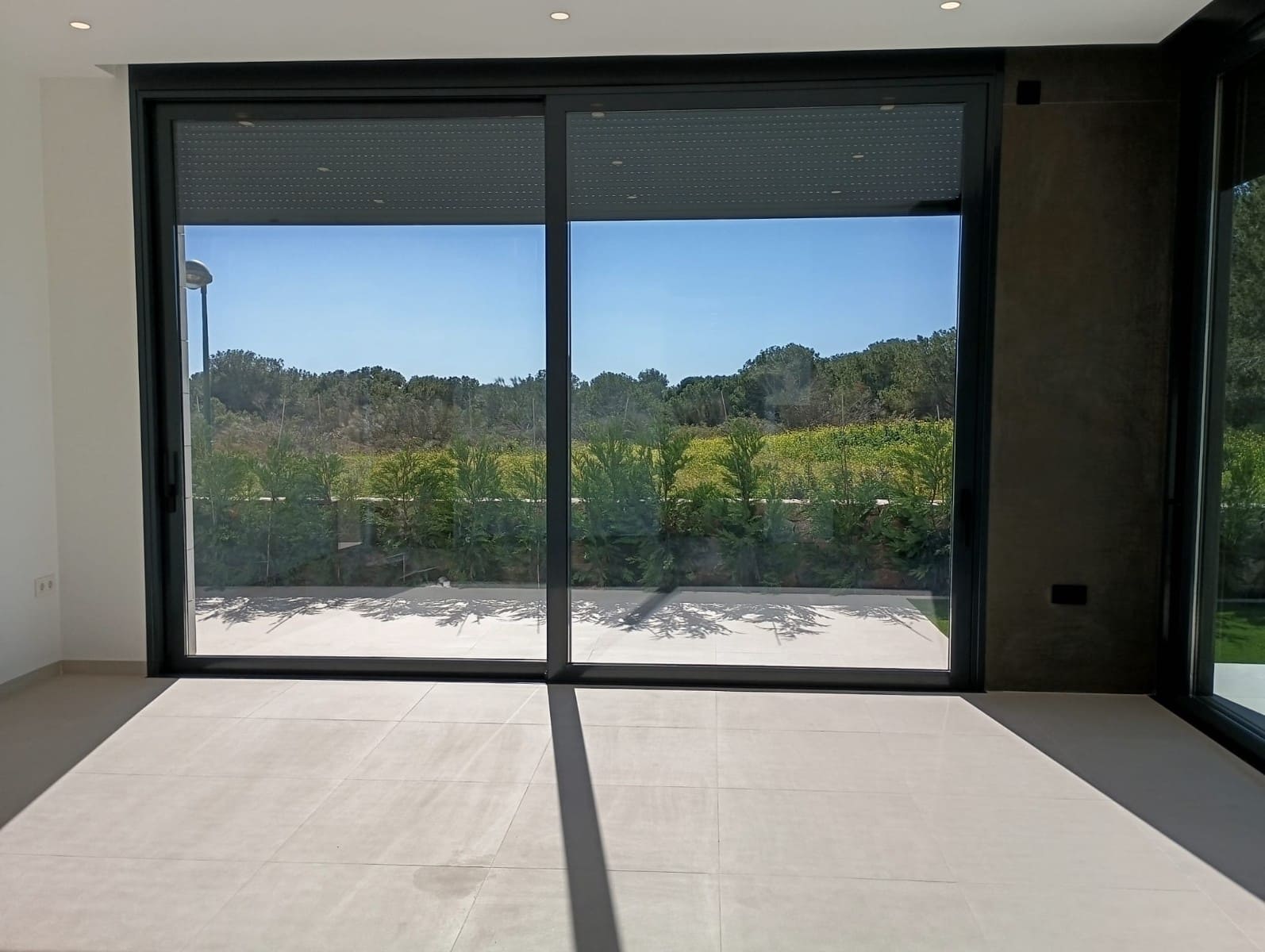 3 slaapkamer Villa te koop in Pilar de la Horadada met zwembad garage - € 586.000 (Ref: 8133061)