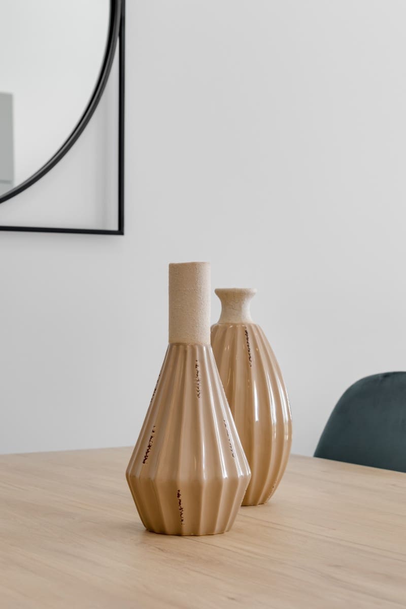 2 chambre Penthouse à vendre à Guardamar del Segura avec piscine garage - 449 000 € (Ref: 8173707)