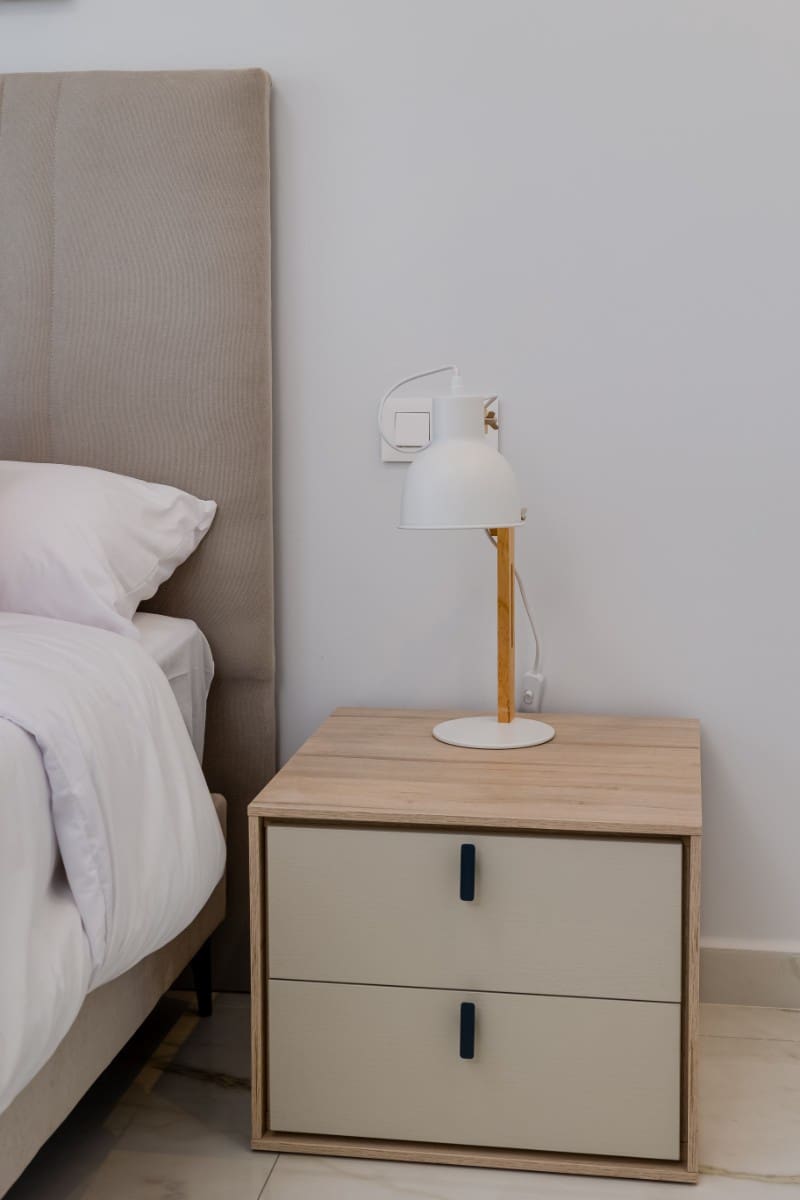 2 chambre Penthouse à vendre à Guardamar del Segura avec piscine garage - 449 000 € (Ref: 8173707)