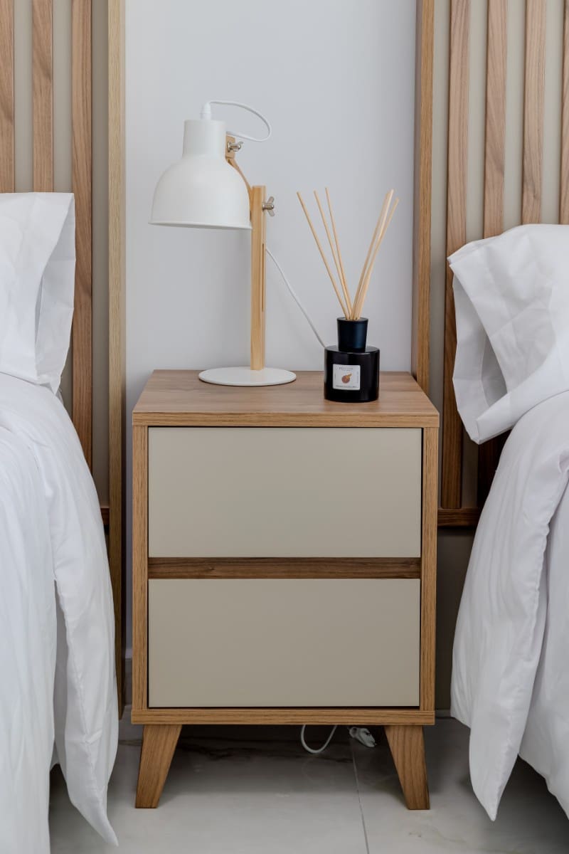 2 chambre Penthouse à vendre à Guardamar del Segura avec piscine garage - 449 000 € (Ref: 8173707)