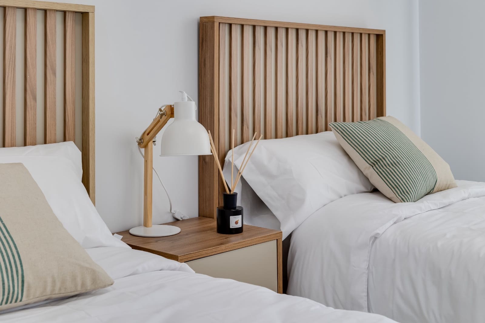 2 chambre Penthouse à vendre à Guardamar del Segura avec piscine garage - 449 000 € (Ref: 8173707)