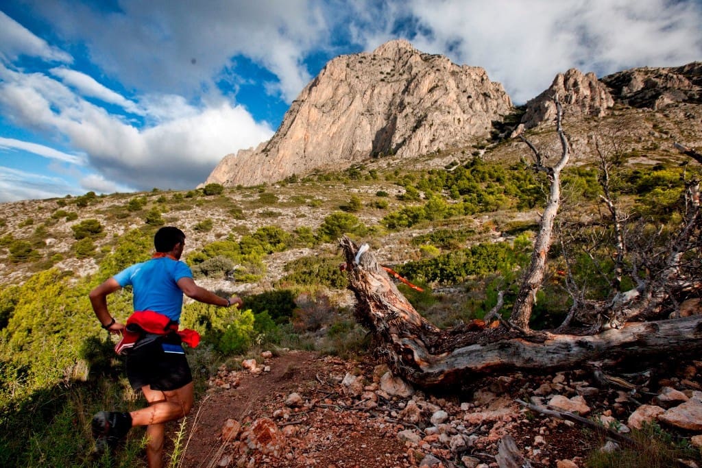 4 slaapkamer Villa te koop in Finestrat met zwembad - € 550.000 (Ref: 8173813)