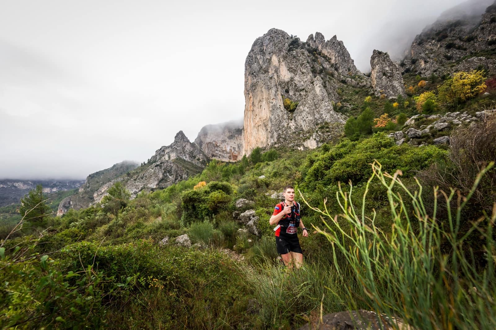 4 slaapkamer Villa te koop in Finestrat met zwembad - € 550.000 (Ref: 8173813)