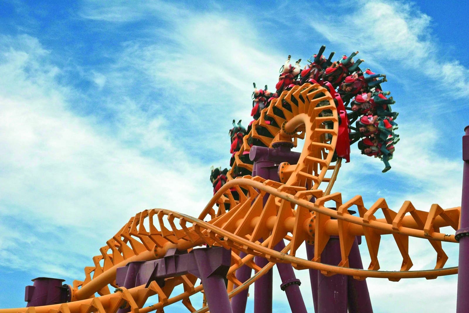 4 slaapkamer Villa te koop in Finestrat met zwembad - € 550.000 (Ref: 8173813)