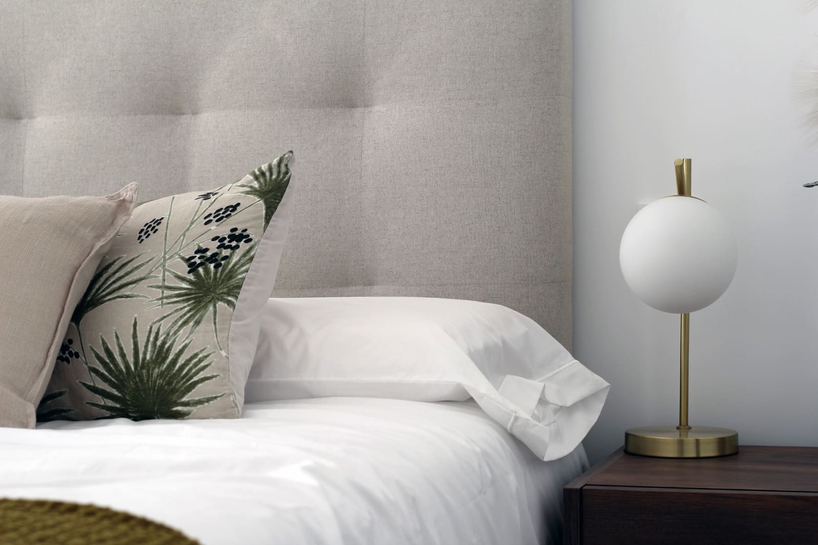 3 bedroom Townhouse for sale in Pilar de la Horadada with pool - € 344,900 (Ref: 8185197)