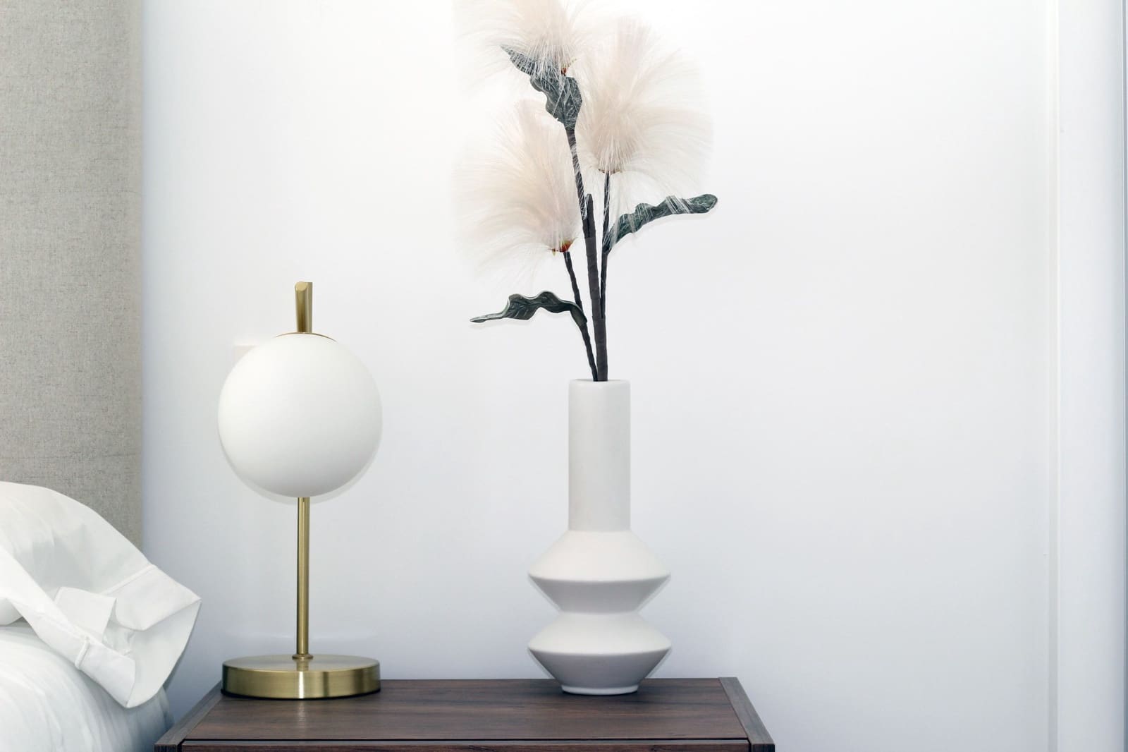 3 bedroom Townhouse for sale in Pilar de la Horadada with pool - € 344,900 (Ref: 8185197)