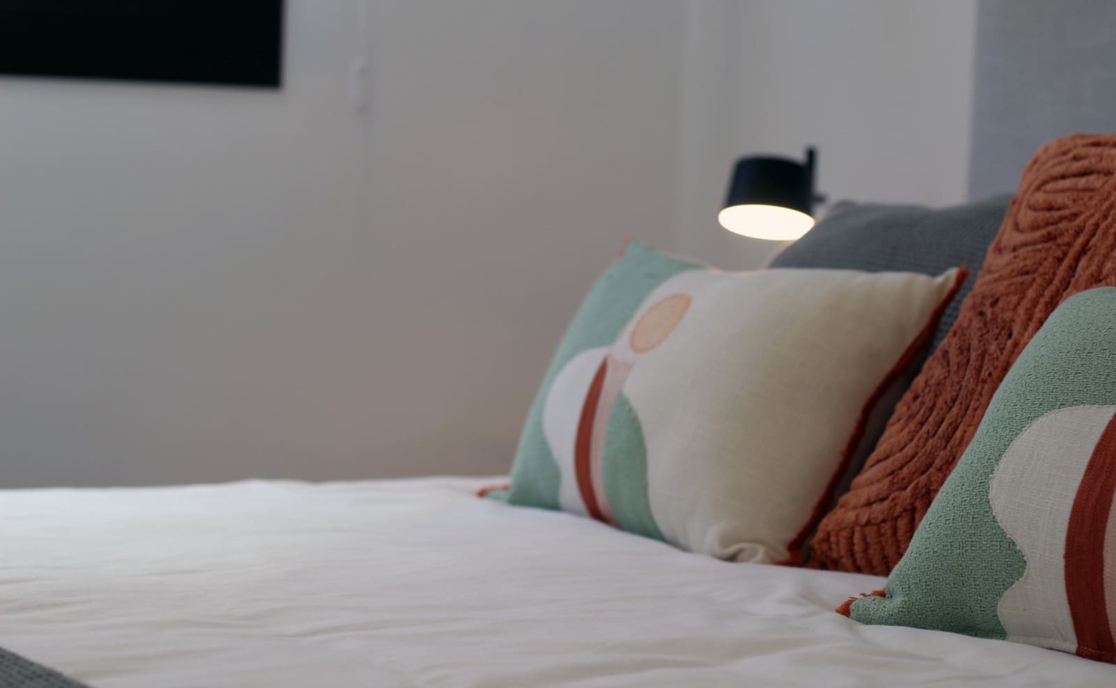 3 bedroom Townhouse for sale in Pilar de la Horadada with pool - € 344,900 (Ref: 8185197)