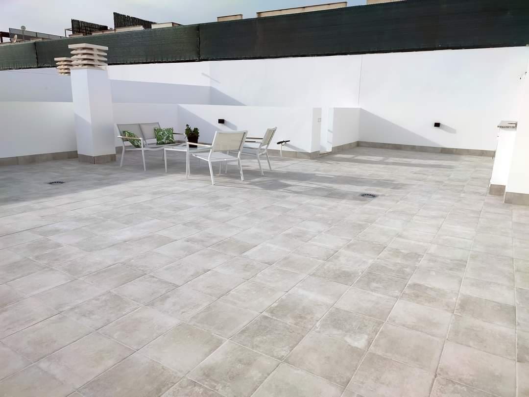 3 camera da letto Villa in vendita in Balsicas con piscina - 325.000 € (Rif: 8207593)