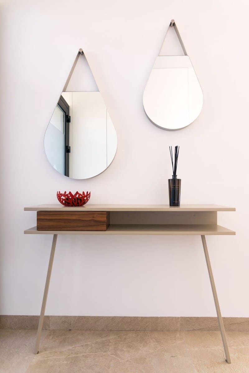 4 chambre Villa/Maison à vendre à Las Colinas Golf avec piscine - 1 200 000 € (Ref: 8216038)