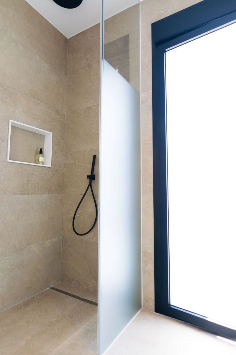 4 chambre Villa/Maison à vendre à Las Colinas Golf avec piscine - 1 200 000 € (Ref: 8216038)