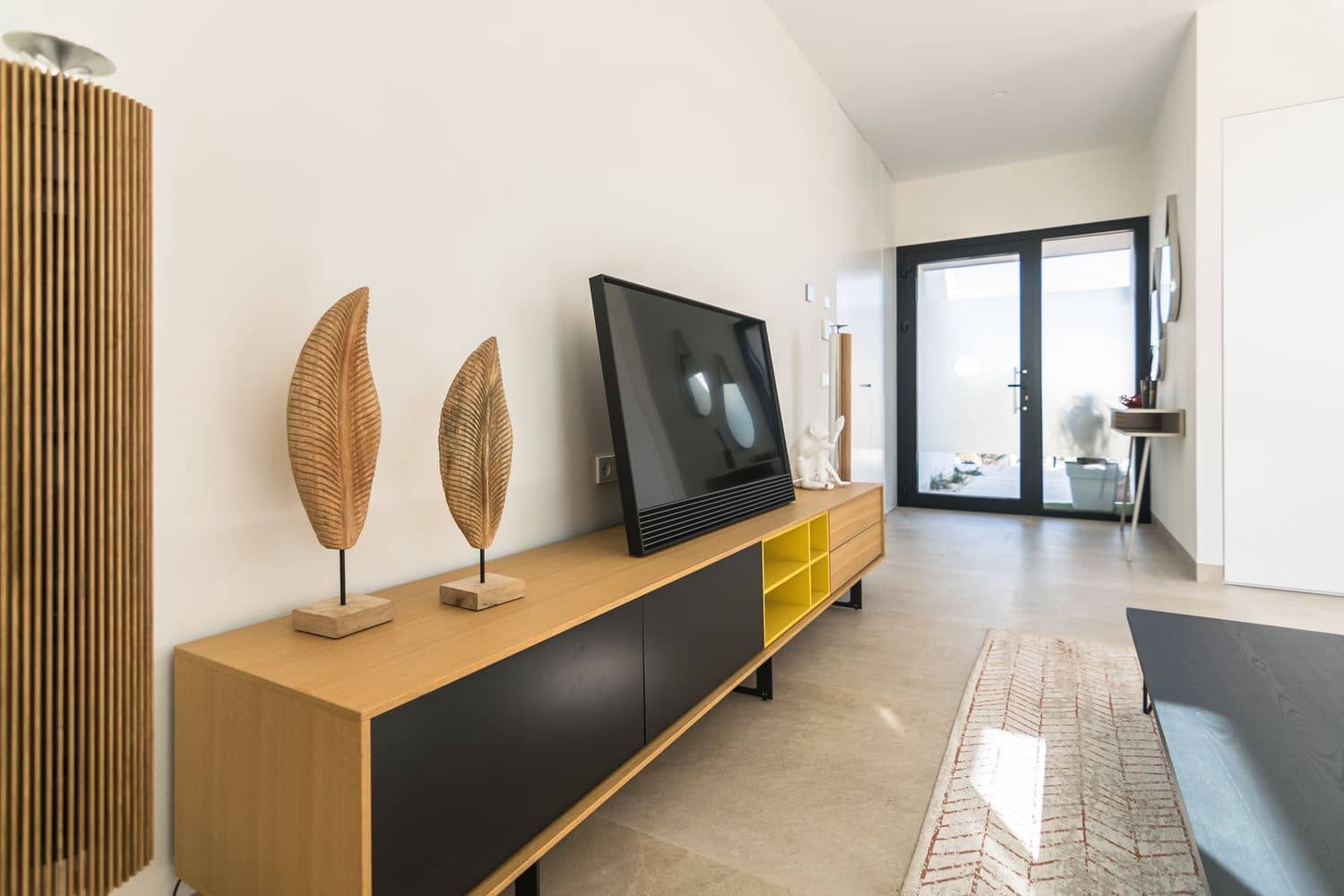 4 chambre Villa/Maison à vendre à Las Colinas Golf avec piscine - 1 200 000 € (Ref: 8216038)