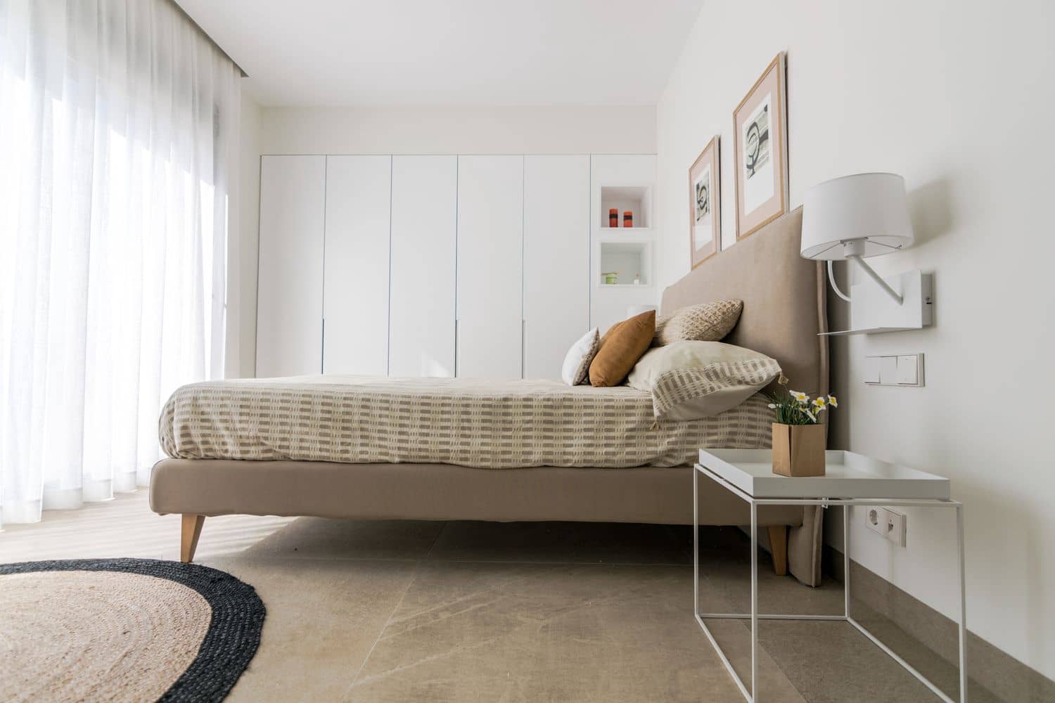 4 chambre Villa/Maison à vendre à Las Colinas Golf avec piscine - 1 200 000 € (Ref: 8216038)