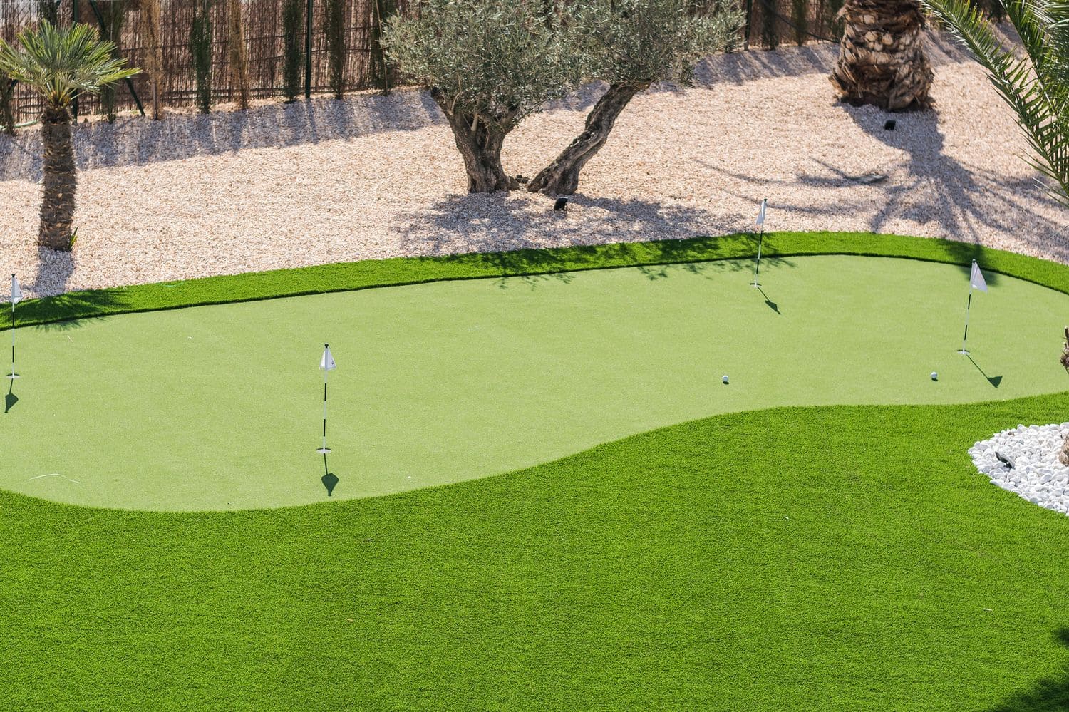 4 chambre Villa/Maison à vendre à Las Colinas Golf avec piscine - 1 200 000 € (Ref: 8216038)