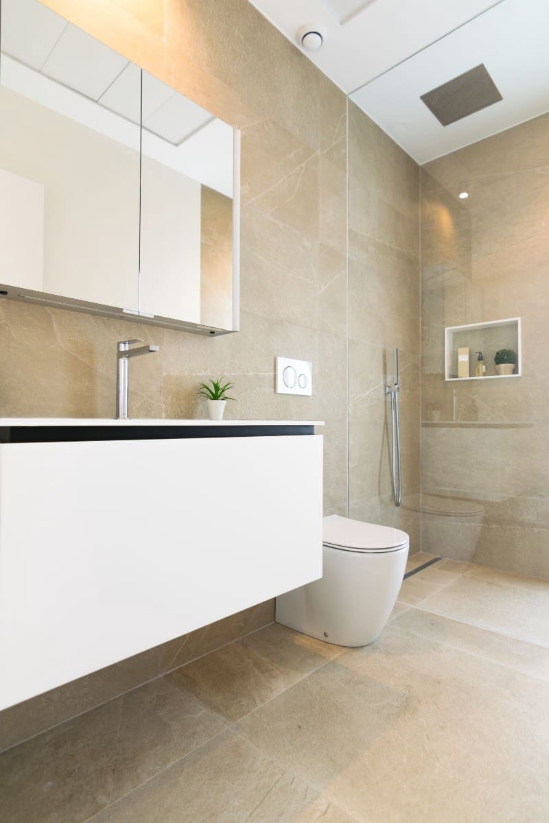 4 chambre Villa/Maison à vendre à Las Colinas Golf avec piscine - 1 200 000 € (Ref: 8216038)