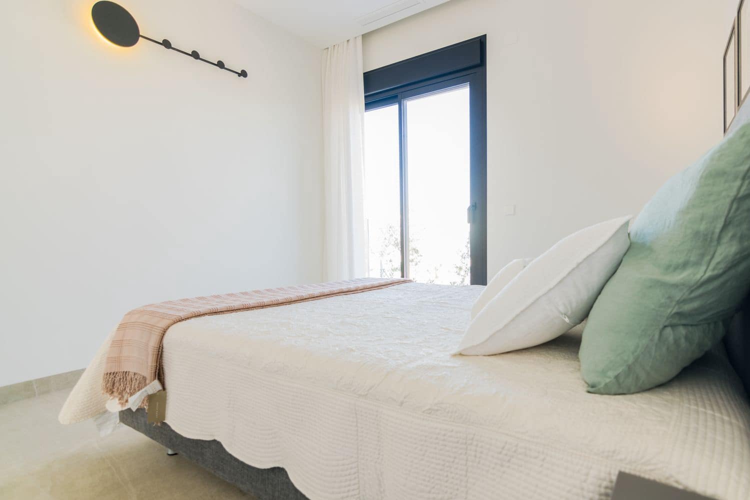 4 chambre Villa/Maison à vendre à Las Colinas Golf avec piscine - 1 200 000 € (Ref: 8216038)