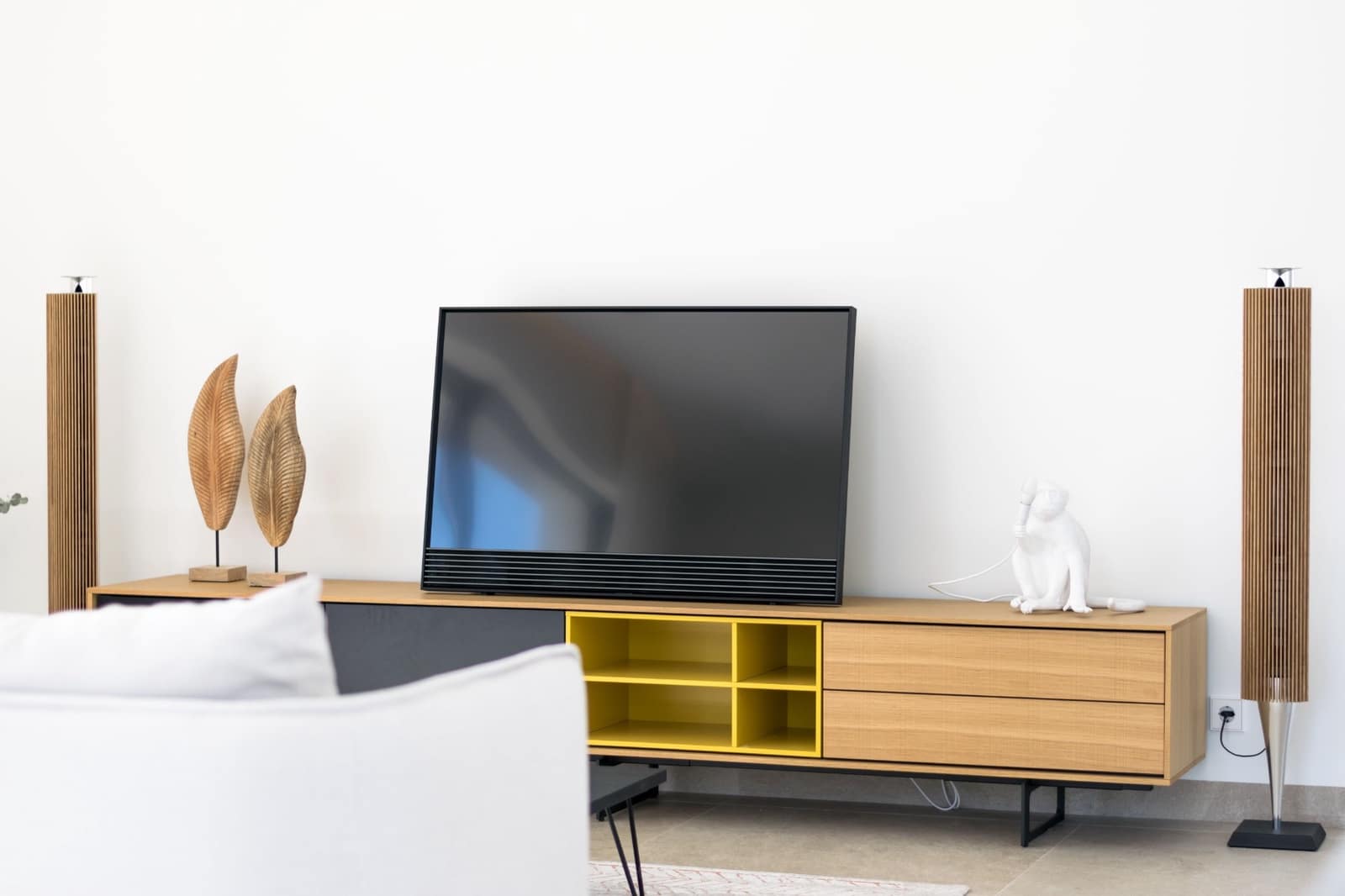 4 chambre Villa/Maison à vendre à Las Colinas Golf avec piscine - 1 200 000 € (Ref: 8216038)