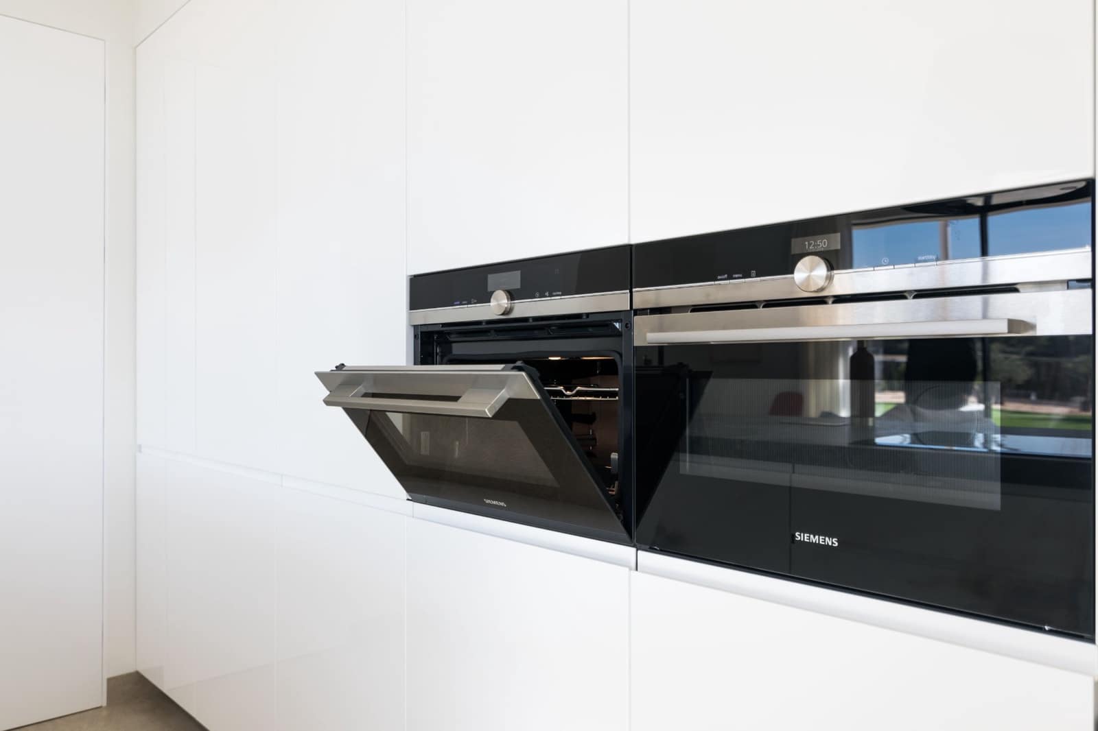 4 chambre Villa/Maison à vendre à Las Colinas Golf avec piscine - 1 200 000 € (Ref: 8216038)