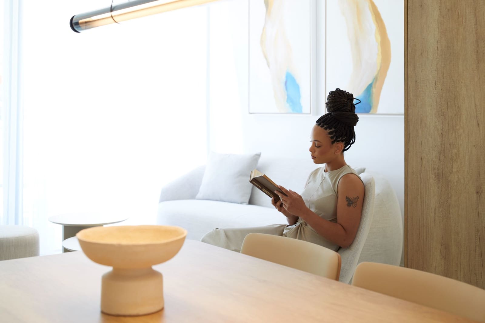 3 bedroom Apartment for sale in La Manga del Mar Menor with pool garage - € 469,000 (Ref: 8273578)