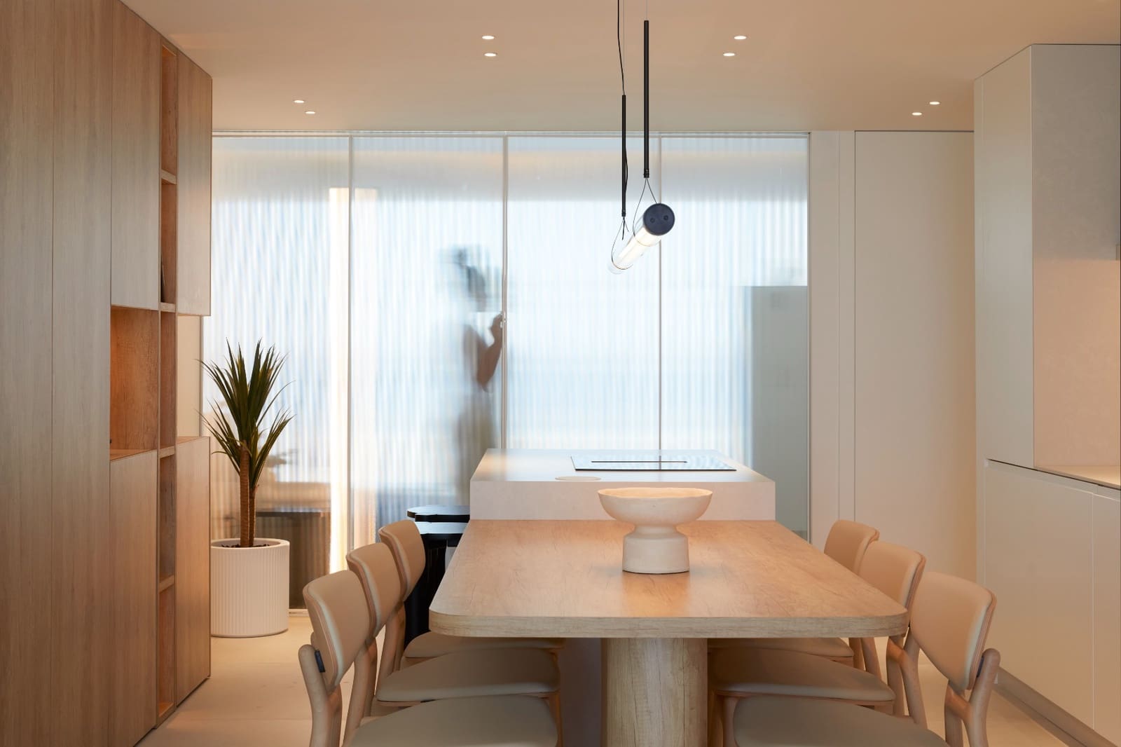 3 bedroom Apartment for sale in La Manga del Mar Menor with pool garage - € 469,000 (Ref: 8273578)