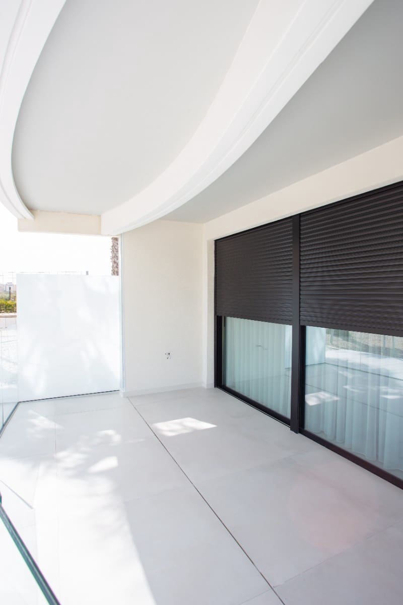 3 camera da letto Attico in vendita in La Manga del Mar Menor con piscina garage - 850.000 € (Rif: 8273579)