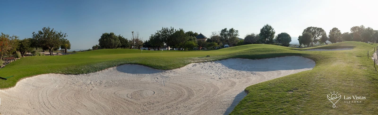 3 soveværelse Villa til salg i Banos y Mendigo med swimmingpool - € 423.000 (Ref: 8277582)