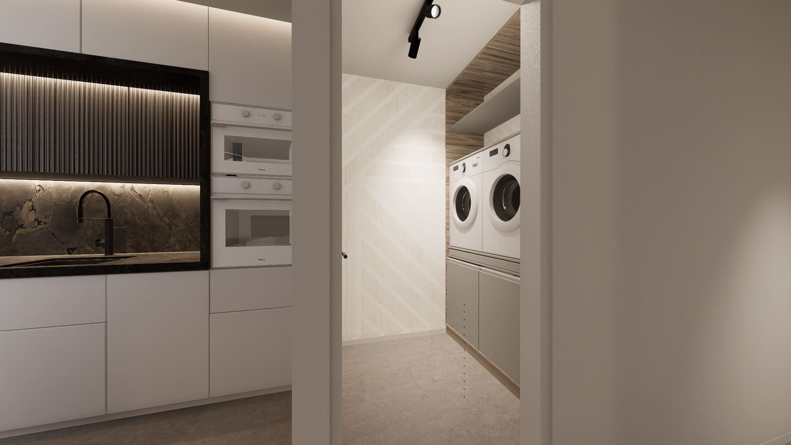 3 bedroom Villa for sale in Ciudad Quesada with pool - € 450,000 (Ref: 8317230)