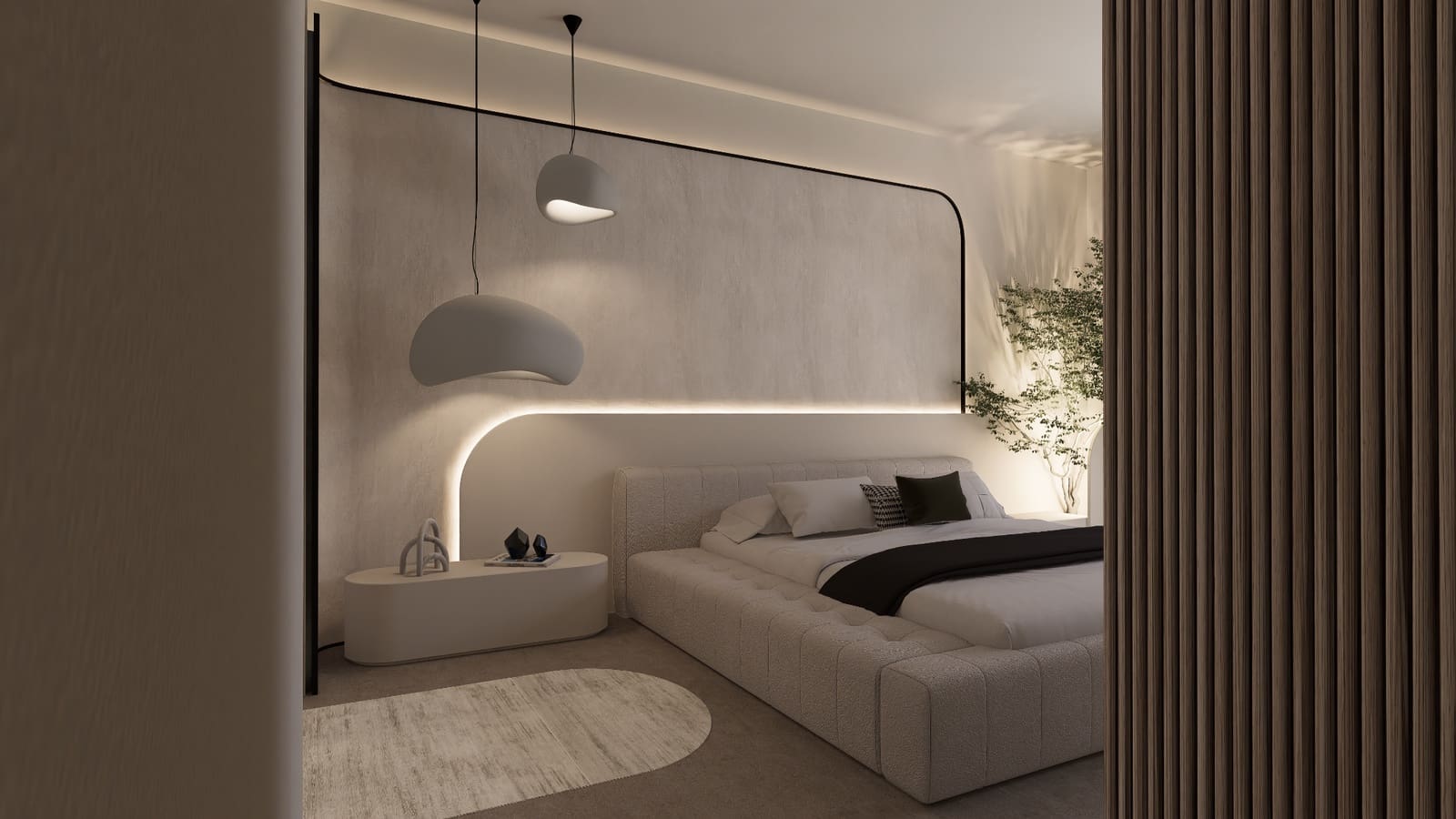 3 bedroom Villa for sale in Ciudad Quesada with pool - € 450,000 (Ref: 8317230)