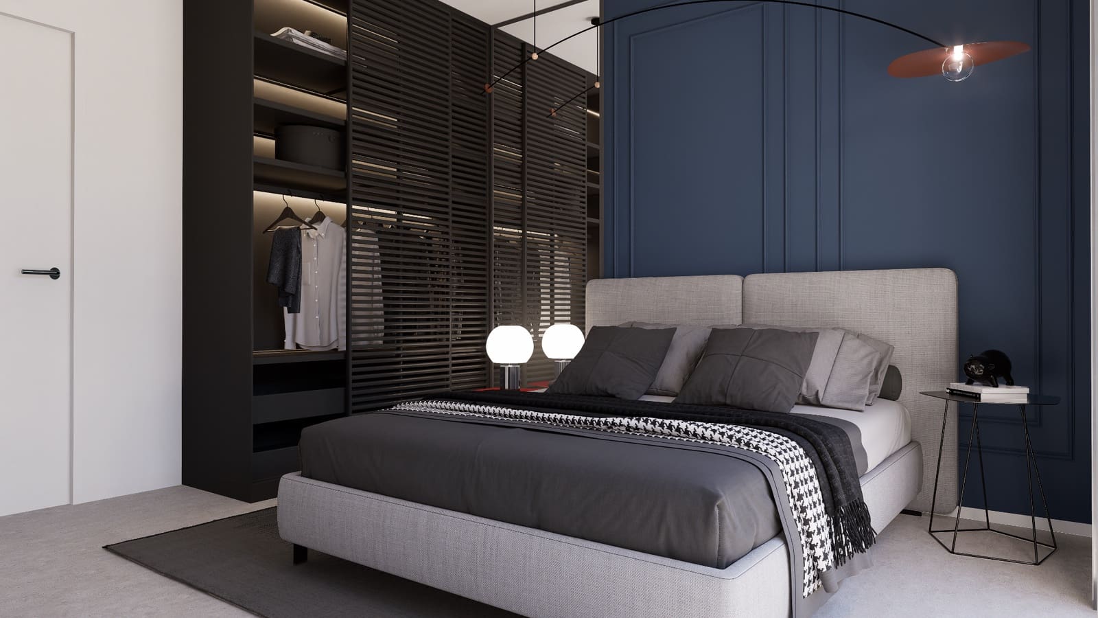 3 bedroom Villa for sale in Ciudad Quesada with pool - € 450,000 (Ref: 8317230)