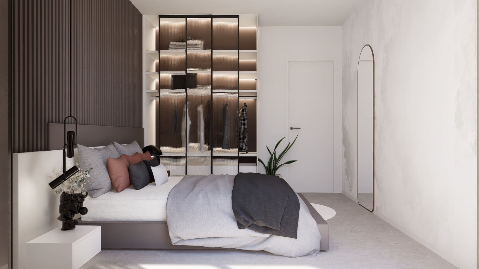 3 bedroom Villa for sale in Ciudad Quesada with pool - € 450,000 (Ref: 8317230)