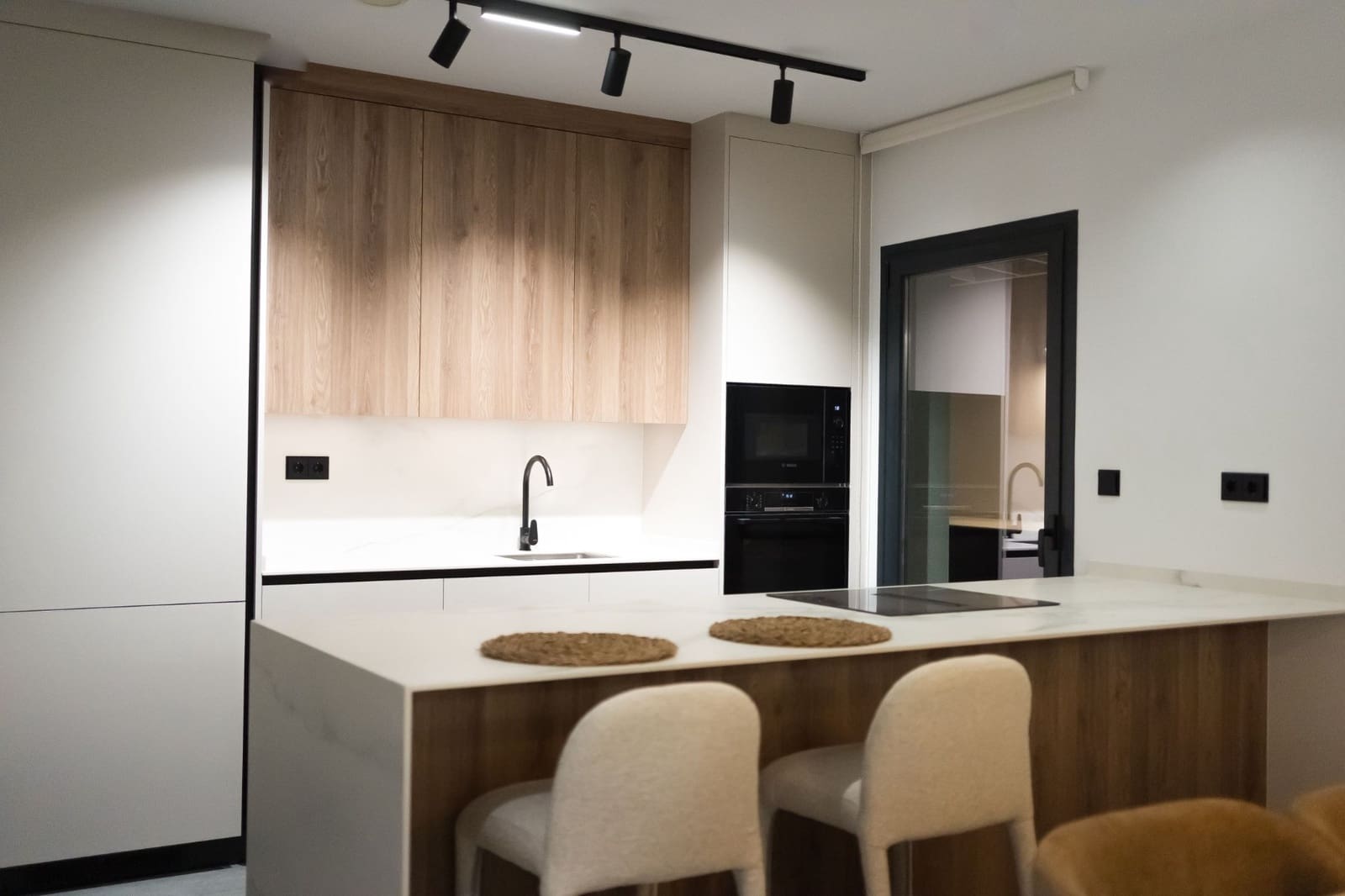 3 chambre Villa/Maison à vendre à Torre-Pacheco avec piscine - 829 000 € (Ref: 8329299)