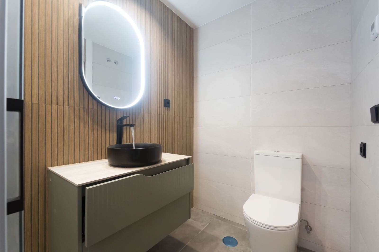 3 chambre Villa/Maison à vendre à Torre-Pacheco avec piscine - 829 000 € (Ref: 8329299)