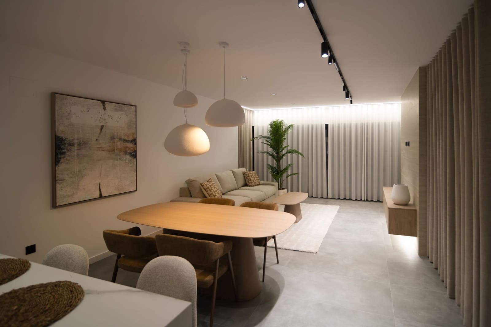 3 chambre Villa/Maison à vendre à Torre-Pacheco avec piscine - 829 000 € (Ref: 8329299)