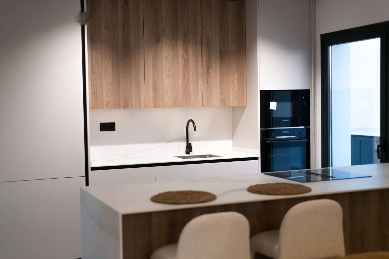 3 chambre Villa/Maison à vendre à Torre-Pacheco avec piscine - 829 000 € (Ref: 8329299)