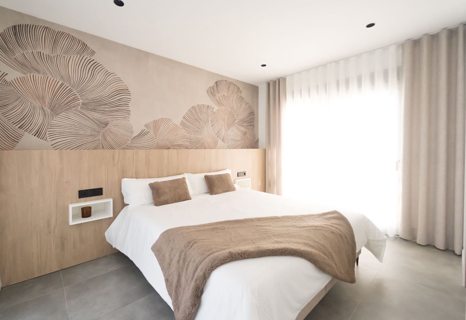 3 chambre Villa/Maison à vendre à Torre-Pacheco avec piscine - 829 000 € (Ref: 8329299)