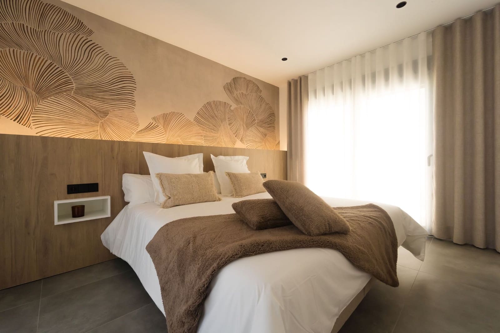 3 chambre Villa/Maison à vendre à Torre-Pacheco avec piscine - 829 000 € (Ref: 8329299)