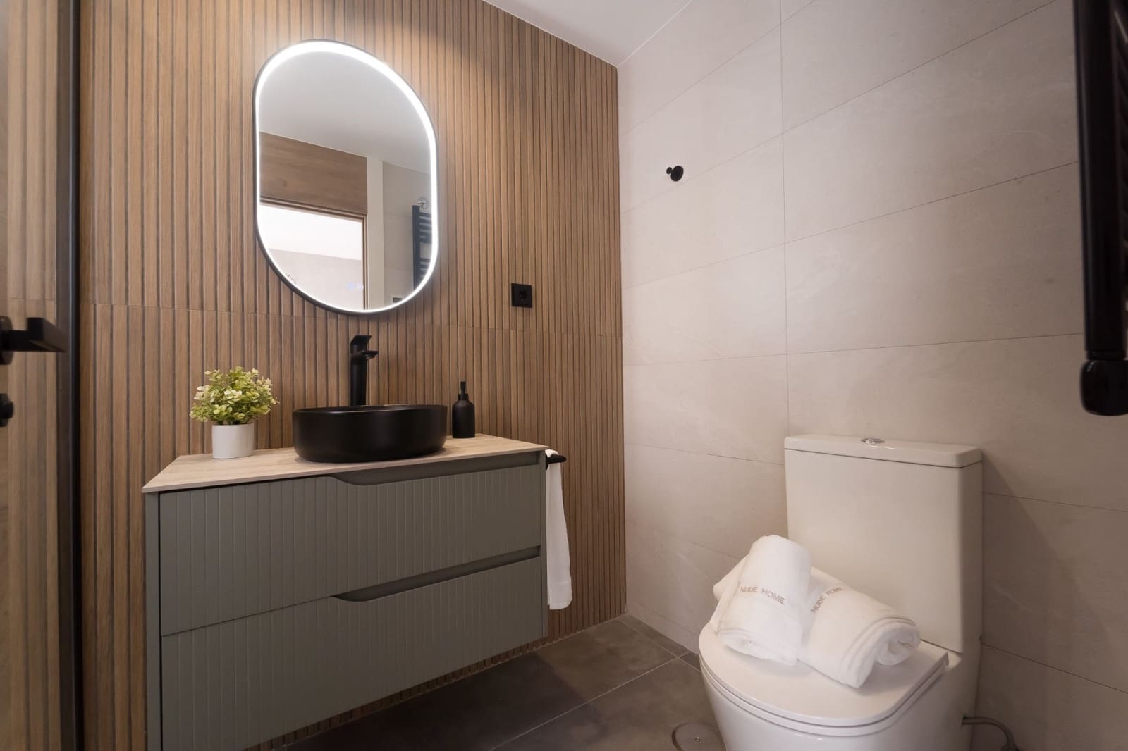 3 chambre Villa/Maison à vendre à Torre-Pacheco avec piscine - 829 000 € (Ref: 8329299)