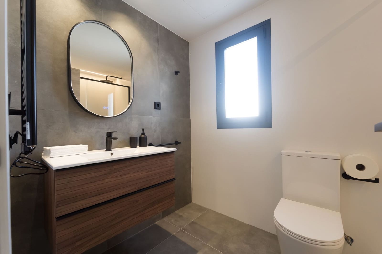 3 chambre Villa/Maison à vendre à Torre-Pacheco avec piscine - 829 000 € (Ref: 8329299)