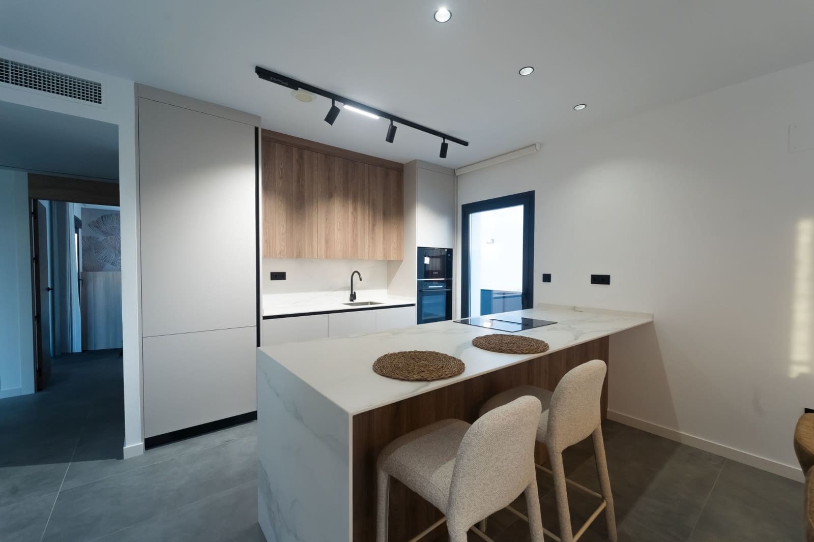 3 chambre Villa/Maison à vendre à Torre-Pacheco avec piscine - 829 000 € (Ref: 8329299)