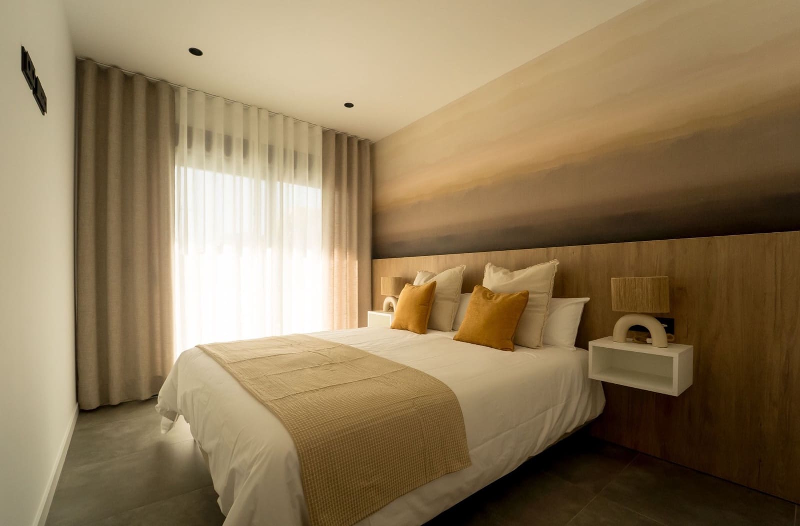 3 chambre Villa/Maison à vendre à Torre-Pacheco avec piscine - 829 000 € (Ref: 8329299)